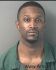 MARCUS SANDERS Arrest Mugshot Escambia 04/09/2014