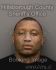 MARCUS SEAY Arrest Mugshot Hillsborough 03/09/2014