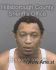 MARCUS SEAY Arrest Mugshot Hillsborough 08/12/2016