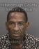 MARCUS SWANSON Arrest Mugshot Hillsborough 07/27/2016