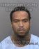 MARCUS TELFAIR Arrest Mugshot Hillsborough 09/18/2016