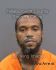 MARCUS TELFAIR Arrest Mugshot Hillsborough 10/13/2025