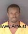 MARCUS THOMAS Arrest Mugshot Sarasota 06-10-2024