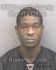 MARCUS THOMAS Arrest Mugshot Hillsborough 06/18/2013