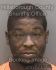 MARCUS THOMAS Arrest Mugshot Hillsborough 07/04/2013