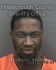 MARCUS THOMAS Arrest Mugshot Hillsborough 07/14/2021