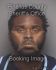 MARCUS TURNER Arrest Mugshot Pinellas 09/11/2013