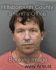 MARCUS TYUS Arrest Mugshot Hillsborough 02/01/2015