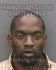 MARCUS YOUNG Arrest Mugshot Hillsborough 06/24/2013