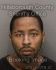 MARCUS YOUNG Arrest Mugshot Hillsborough 09/19/2013