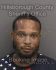 MARDELL FIPPS Arrest Mugshot Hillsborough 07/25/2016