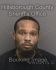 MARDELL FIPPS Arrest Mugshot Hillsborough 01/10/2017