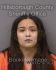 MARGARITA FLORES Arrest Mugshot Hillsborough 01/29/2022