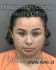 MARGERETT KRULIK Arrest Mugshot Hillsborough 03/12/2017