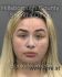 MARGERETT KRULIK Arrest Mugshot Hillsborough 04/21/2020