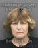 MARGO KALINOWSKI Arrest Mugshot Hillsborough 03/19/2016