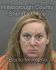 MARI JEAN Arrest Mugshot Hillsborough 07/15/2021