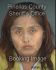 MARIA ACOSTA Arrest Mugshot Pinellas 12/25/2013
