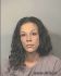 MARIA ADORNO Arrest Mugshot Brevard 08/14/13
