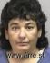 MARIA GONZALES Arrest Mugshot Manatee 04/30/2014