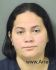 MARIA CONTRERASPEREZ Arrest Mugshot Palm Beach 08/20/2024