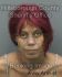 MARIA CRUZPENA Arrest Mugshot Hillsborough 05/22/2013