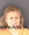 MARIA FLORES Arrest Mugshot Sarasota 12-24-2022