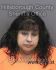 MARIA FLORES Arrest Mugshot Hillsborough 11/01/2016