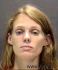 MARIA FRINK Arrest Mugshot Sarasota 1/7/2014 6:01:02 PM