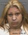 MARIA GUTIERREZ Arrest Mugshot Hillsborough 09/09/2013