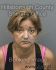 MARIA JIMENEZMEJIA Arrest Mugshot Hillsborough 06/14/2013