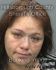 MARIA LOPEZ Arrest Mugshot Hillsborough 05/22/2013