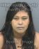 MARIA LOZANO Arrest Mugshot Hillsborough 05/30/2013