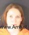 MARIA MENDOZA Arrest Mugshot Sarasota 08-30-2020