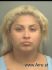 MARIA MENDOZA Arrest Mugshot Palm Beach 06/26/2013