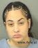 MARIA MENDOZA Arrest Mugshot Palm Beach 08/28/2023