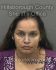 MARIA MORALES ROMERO Arrest Mugshot Hillsborough 02/05/2021