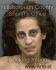 MARIA RAMOS Arrest Mugshot Hillsborough 07/31/2014