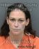 MARIA SMITH Arrest Mugshot Hillsborough 09/11/2013