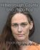 MARIA SMITH Arrest Mugshot Hillsborough 12/09/2016