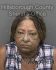 MARICELA ROSARIO Arrest Mugshot Hillsborough 01/27/2017