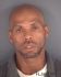 MARICO MELENDEZ Arrest Mugshot Clay 11/16/2010