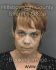 MARIE SQUARE Arrest Mugshot Hillsborough 01/28/2015