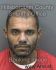 MARIO DIAZADORNO Arrest Mugshot Hillsborough 10/07/2013