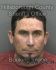 MARIO DIAZGONZALEZ Arrest Mugshot Hillsborough 03/24/2017