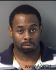 MARIO EVANS Arrest Mugshot Escambia 04/13/2014