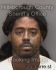 MARIO FERGUSON Arrest Mugshot Hillsborough 09/12/2013