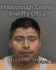 MARIO GOMEZLOPEZ Arrest Mugshot Hillsborough 02/21/2017