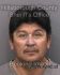 MARIO GUERRERO Arrest Mugshot Hillsborough 02/05/2017