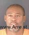 MARIO HARRIS Arrest Mugshot Sarasota 01-06-2022